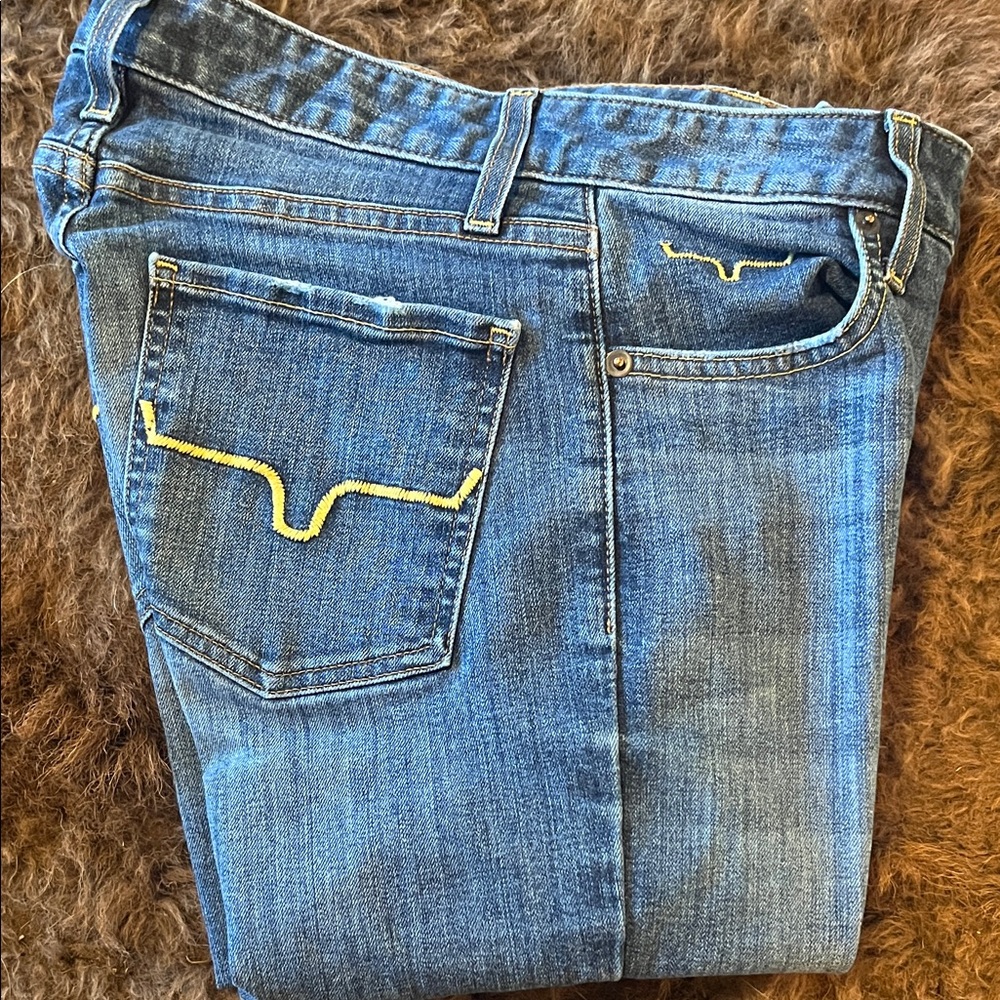 Kimes Ranch Sarah 00 x 36
